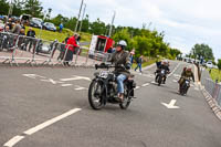 Vintage-motorcycle-club;eventdigitalimages;no-limits-trackdays;peter-wileman-photography;vintage-motocycles;vmcc-banbury-run-photographs